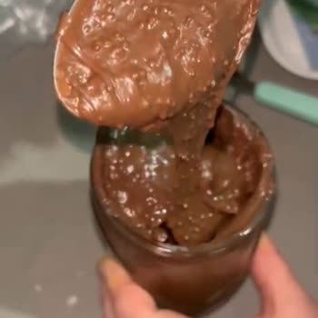 Torku Banada Ürünlerinde Anormal Pütürlü Doku Ve Tüketilemez Durum