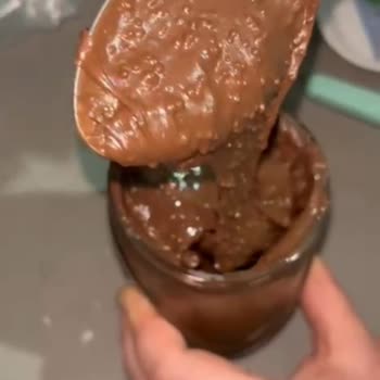 Torku Banada Ürünlerinde Anormal Pütürlü Doku Ve Tüketilemez Durum