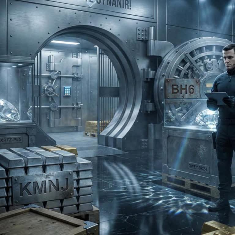 Promosyon Kodları Bulmaca Gibi Paylaşılıyor, Açık Ve Net Olmalı