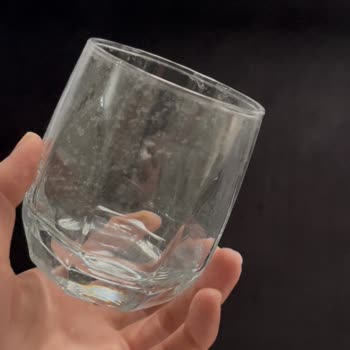 Vestel BM5312 Bulaşık Makinesinde Tekrarlayan Arıza Ve Değişim Talebi