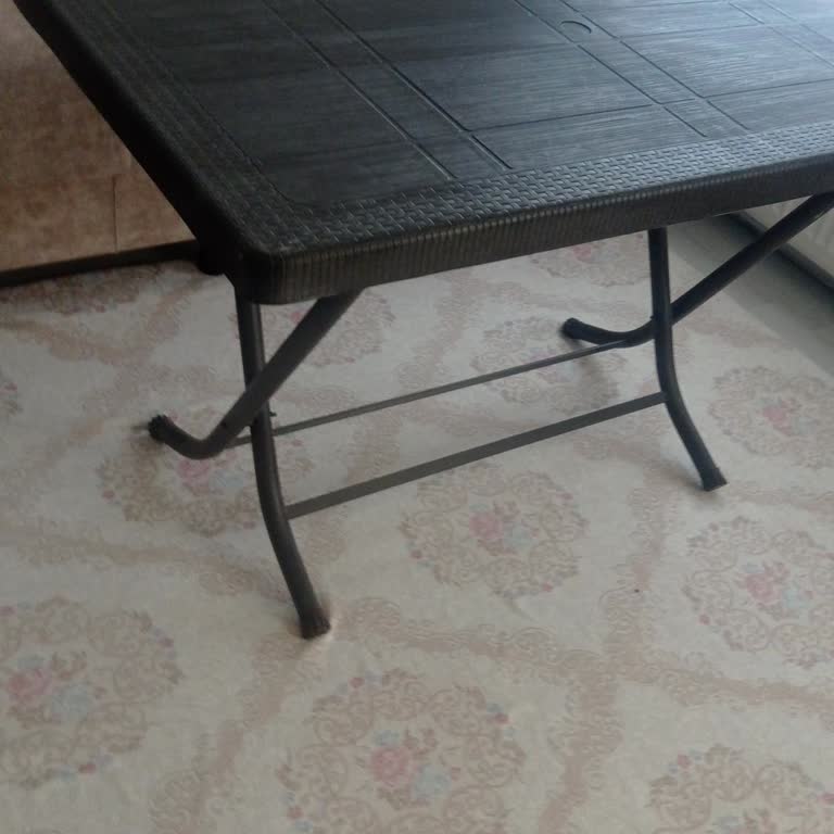 Ziraat Bankası ATM Hatası İle TOKİ Başvuru Ücreti İadesi Alınamıyor