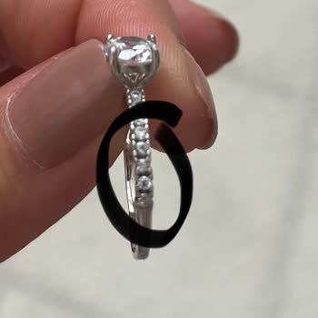 Yanıltıcı Sözler Ve Ürün Değişiminde Kırıcı Mağaza Tutumu