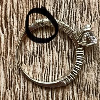 Yanıltıcı Sözler Ve Ürün Değişiminde Kırıcı Mağaza Tutumu