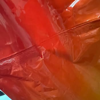 Mito Tavuklu Kedi Maması Paketi Delik Çıktı Güvenim Sarsıldı