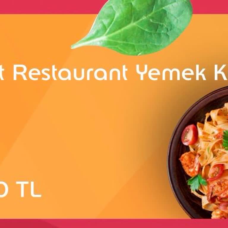 Ticket Edenred Kartımdaki Bakiyenin Bilgi Almadan Silinmesi Ve İadesi Talebi