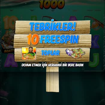 Flybet Hesabım Bloke Edildi Ve 13.000 TL İade İstiyorum
