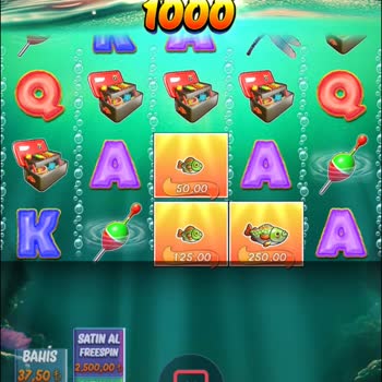 Flybet Hesabım Bloke Edildi Ve 13.000 TL İade İstiyorum