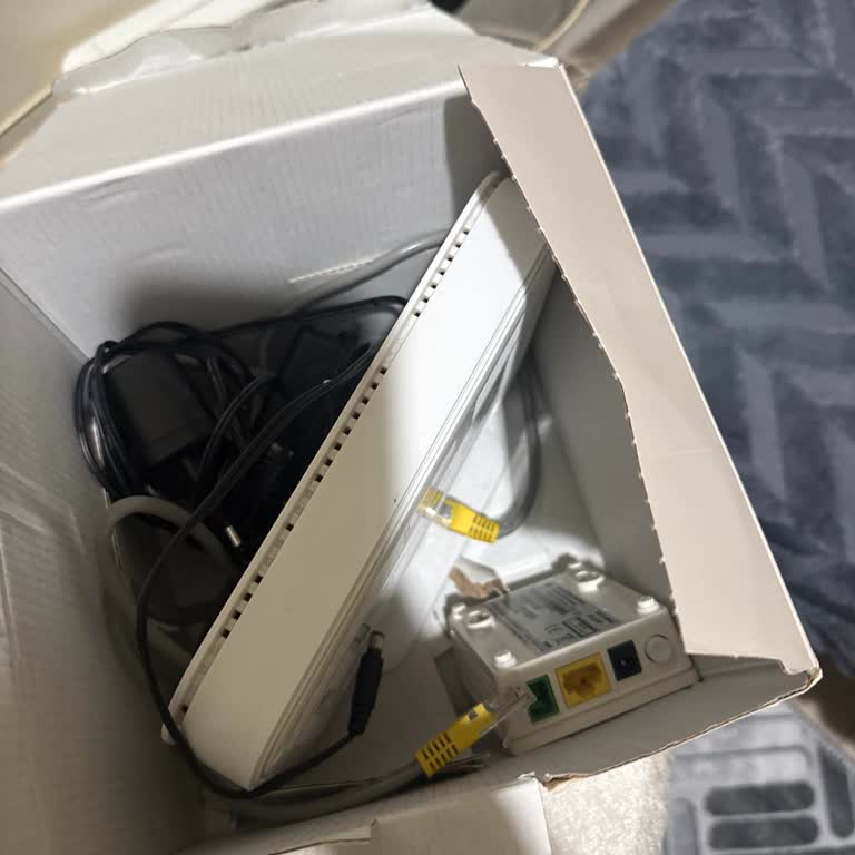 TurkNet Teknik Destek Eksikliği Ve Haksız Cayma Ücreti İptali Talebi