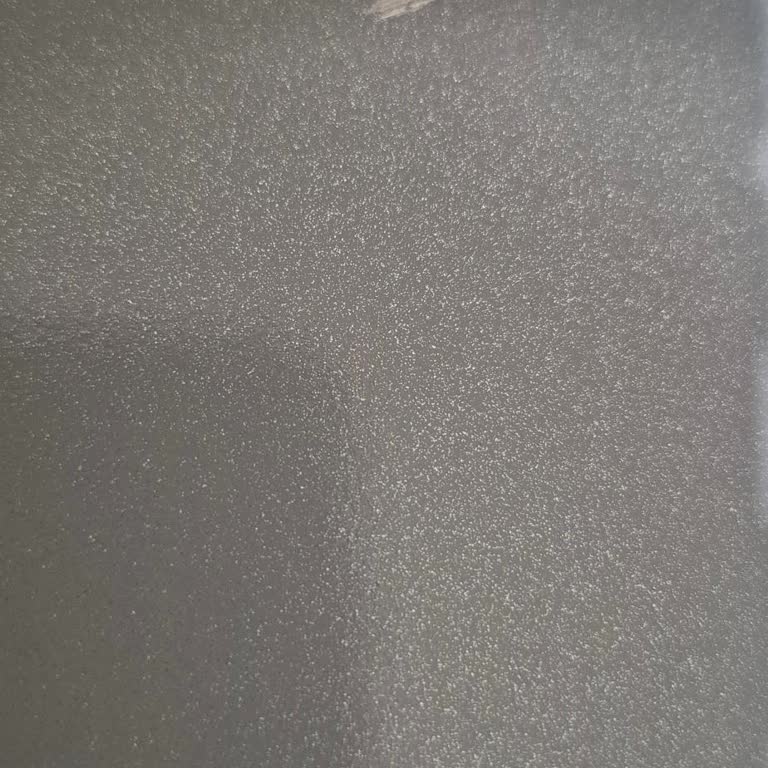 İlk Kullanımda Kaplama Soyulması Ve Ücret İadesi Talebi