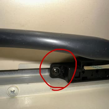 Garanti Kapsamındaki Davlumbaz Parçası Kırıldı, Ücret Talebi Haksız