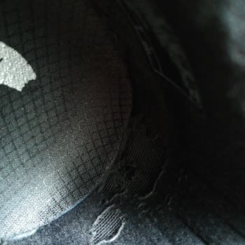 Skechers Ayakkabısında İç Yıpranma Ve Garanti Reddi