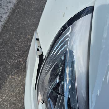 Garenta'dan Bilgi Vermemesi Ve Artan Maliyetler Nedeniyle Müşteri Hakları İhlali