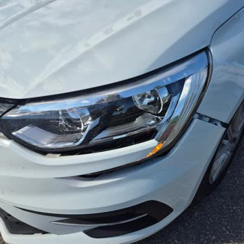 Garenta'dan Bilgi Vermemesi Ve Artan Maliyetler Nedeniyle Müşteri Hakları İhlali