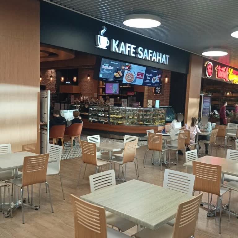 Özdilek Park Nilüfer Şubesinde Pilavda Yağ Kokusu Ve Gıda Zehirlenmesi Şikayeti