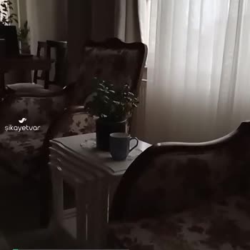Bimcell Rızamın Dışında TL Kesti!