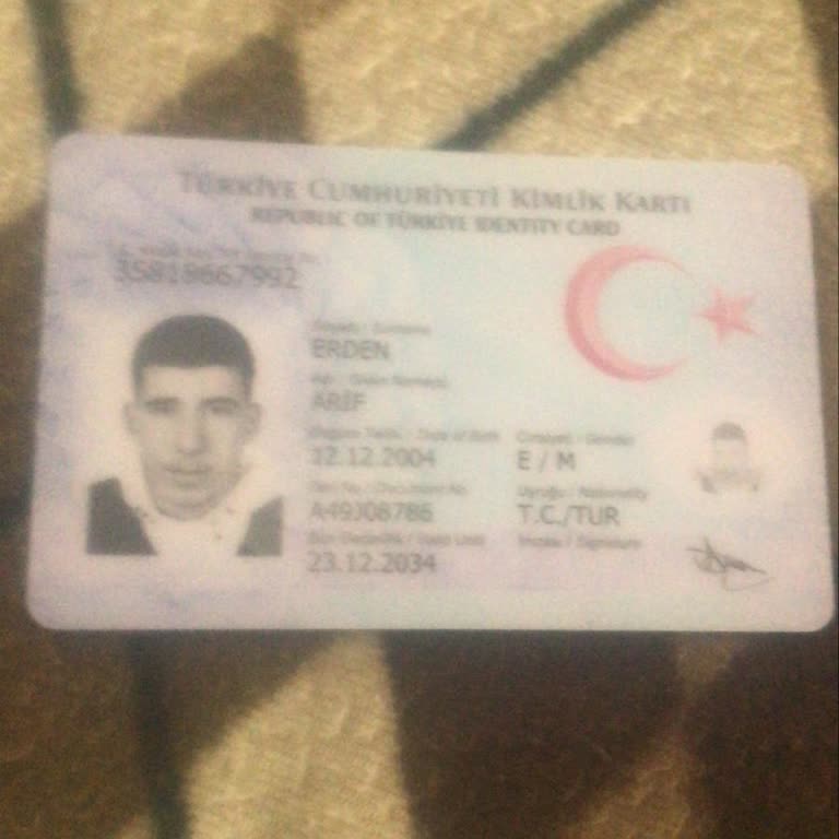 Lifebox Hesabına Acil Erişemiyorum Telefon Numarası Değişikliği Nedeniyle Kimlik Doğrulama Sorunu