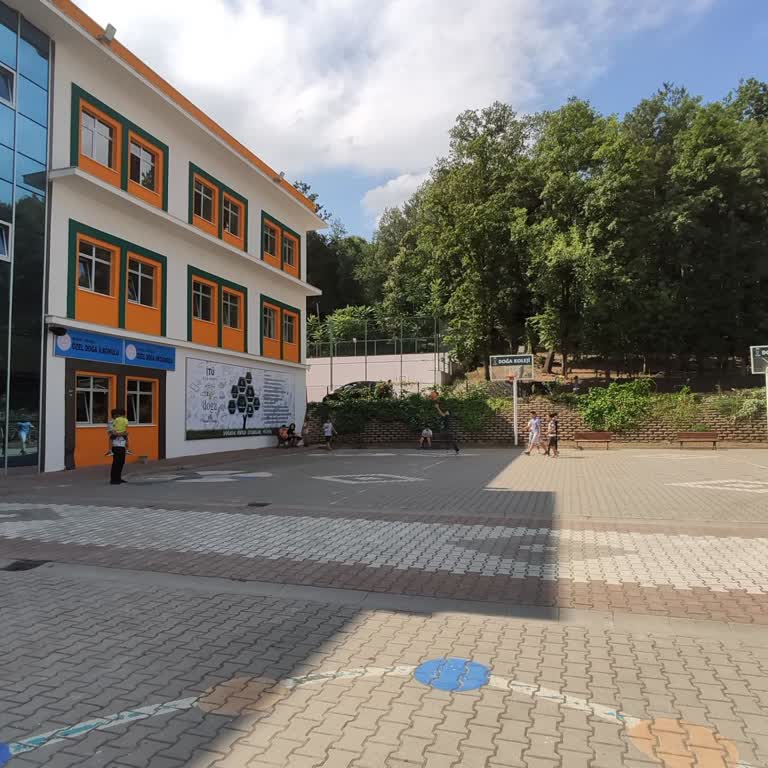 Erken Kayıt Avantajı Sözünden Çıkan %40 Zam Ve Kaba Telefon Davranışı