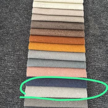 Yanlış Renk Arızalı Koltuk Ve Sürekli Oyalama Nedeniyle Bedel İadesi Talebi