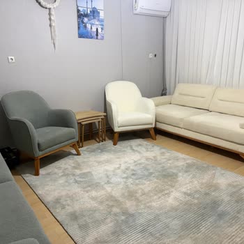 Yanlış Renk Arızalı Koltuk Ve Sürekli Oyalama Nedeniyle Bedel İadesi Talebi