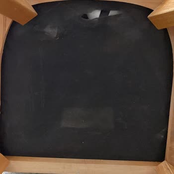 Yanlış Renk Arızalı Koltuk Ve Sürekli Oyalama Nedeniyle Bedel İadesi Talebi