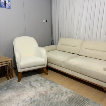 Yanlış Renk Arızalı Koltuk Ve Sürekli Oyalama Nedeniyle Bedel İadesi Talebi