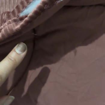 Açılma Sorunu Ve Cevapsız Mağaza Telefonları