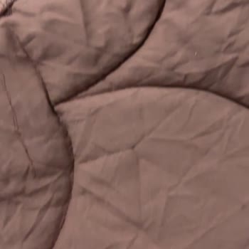 Açılma Sorunu Ve Cevapsız Mağaza Telefonları