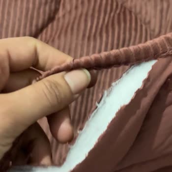 Açılma Sorunu Ve Cevapsız Mağaza Telefonları