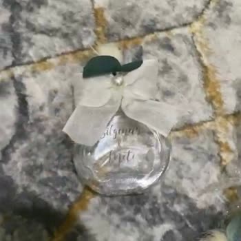 Nişan Hediyesinde Yanlış Ve Eksik Ürün, Geciken Teslimat Ve İade Reddi