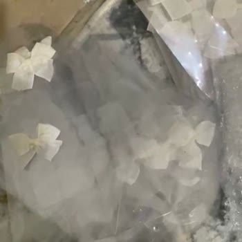 Nişan Hediyesinde Yanlış Ve Eksik Ürün, Geciken Teslimat Ve İade Reddi