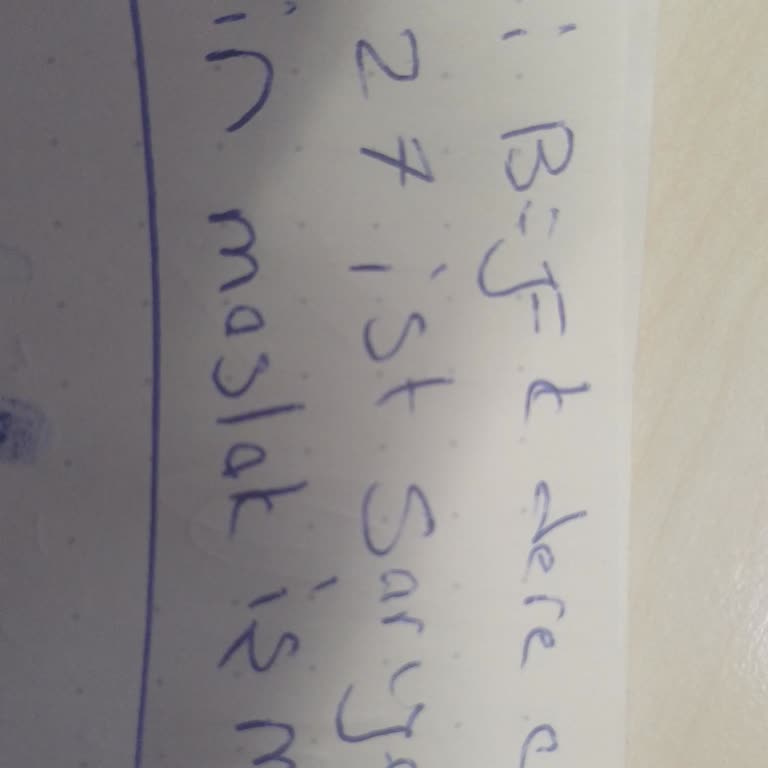 Zurich Sigorta'da BES İptalinin Gerçekleşmemesi Ve Maaş Kesintisinin İadesi