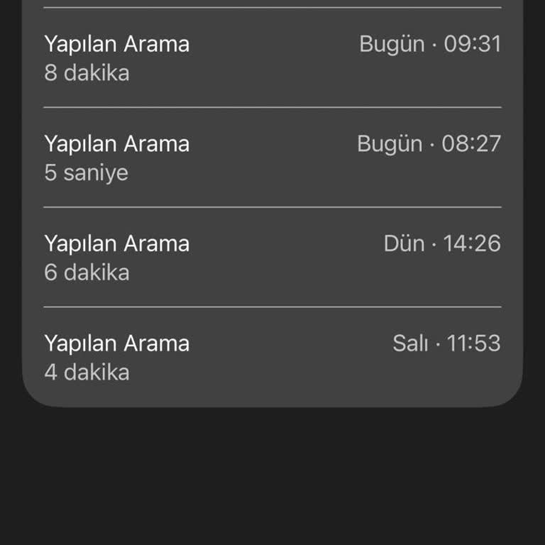 Hepsijet Teslim Edilmemiş Kargo Ve Yanıltıcı Bilgilendirme