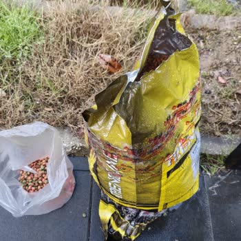 Bursa Niltim Şubesinde Kargo Teslimatı Saygısız Ve Dikkatsiz