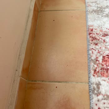 İki Defa Ayıplı Karcher Robot Süpürge, İade Ve Değişim Talebim Reddi