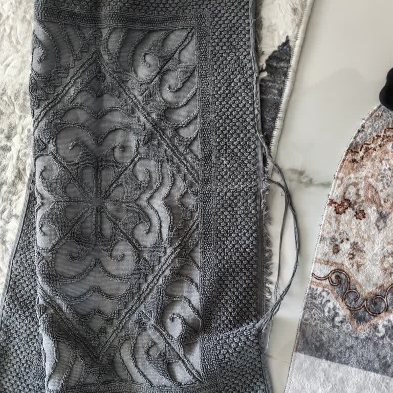 Arçelik Çamaşır Makinesi Yırtma Ve Program Hatası: Değişim Talebi Reddedildi