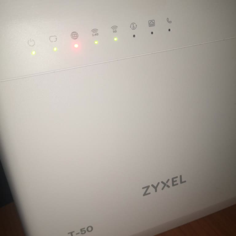 İki Gün Süren İnternet Kesintisi Ve Çözüm Talebi