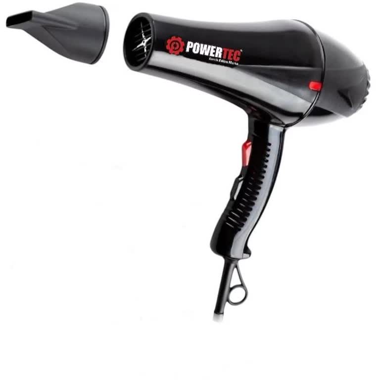 Sürat Kargo’da 950 TL Değerindeki Saç Kurutma Makinesinin Kaybı, 4 Aylık Uzayan Tazminat Süreci