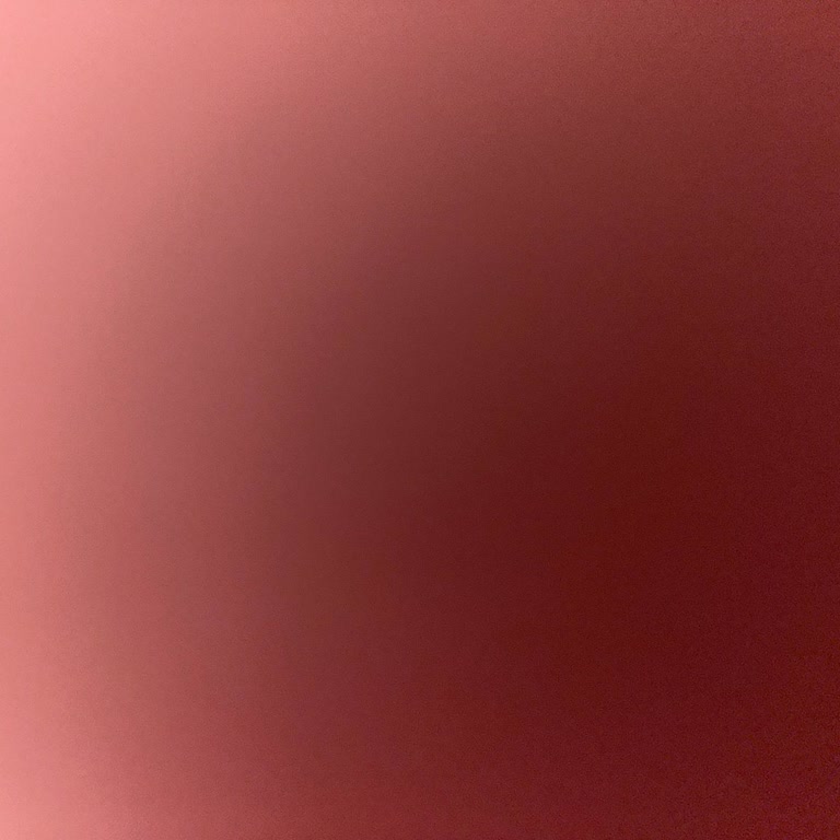 İadesi Edilmemiş 5.000 TL Başvuru Ücreti Ve Kimlik Numarası Hatası