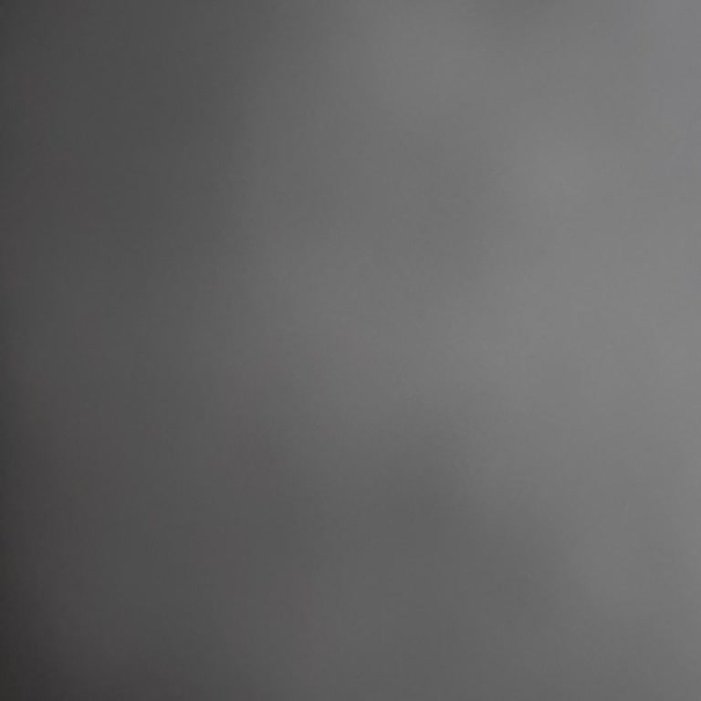 Ziraat Bankası Şikayeti