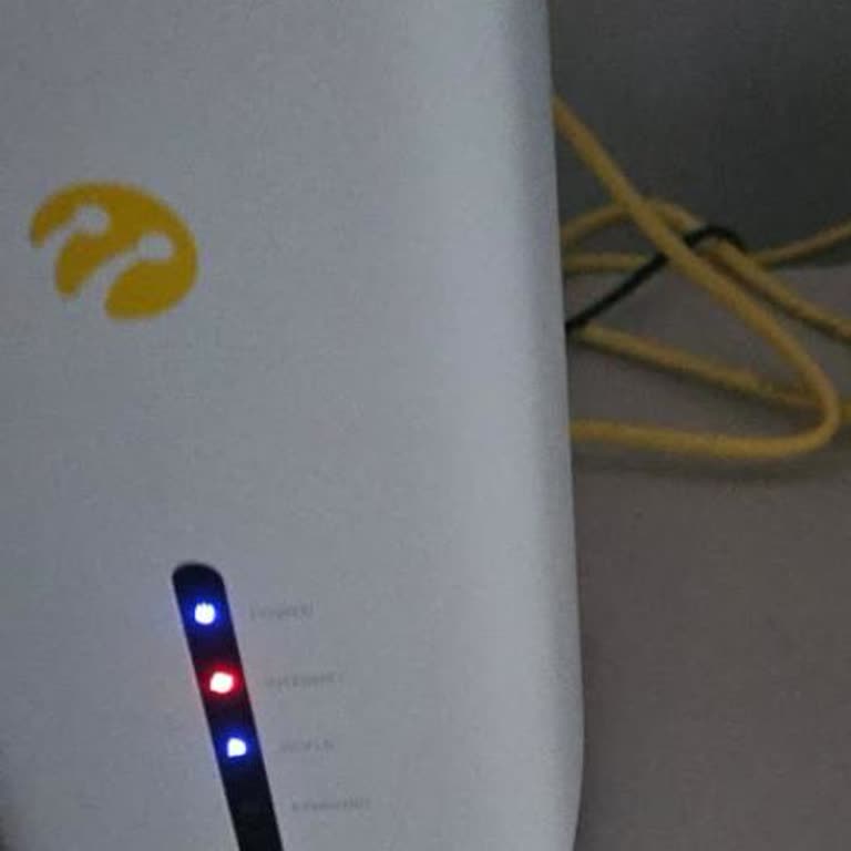 Akşam Saatlerinde Sürekli Bağlantı Kopması Ve Yüksek Ceza Ücreti Nedeniyle Sözleşmenin Cezasız İptali Talebi