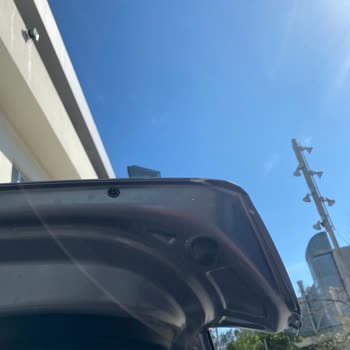 Yeni Bayon Araç Tesliminde Kontrol Eksikliği Ve Özür İhmaline Şikayet