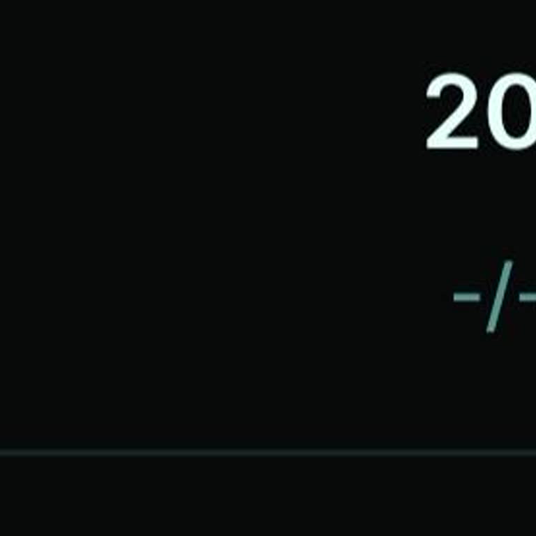 BTCTURK’te Empae Hisse Senedine Ait Kar/Zarar Bilgisi Güncellenmedi