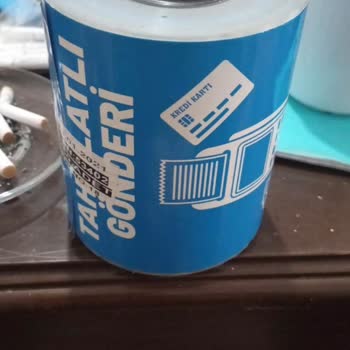 DHL Ecommerce Kayıp Kargo Ve Yetersiz Tazminat Üzerine Tam Geri Ödeme Talebi