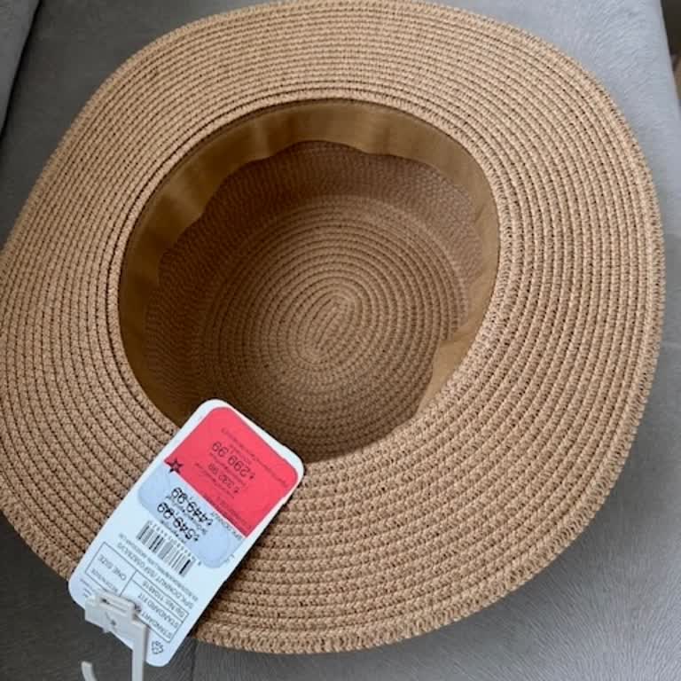 Ürün Etiketi Fiyatı İle Ödenen Ücret Arasındaki Fahiş Farkın İadesi