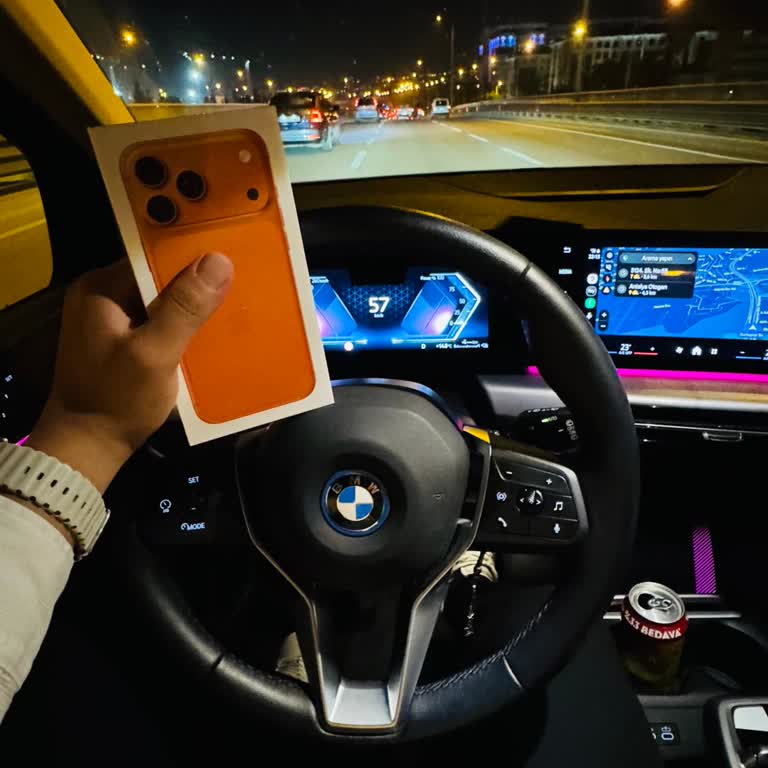 Teknosa Markantalya’da 147.000 TL İade Gecikmesi Ve Müşteri Mağduriyeti