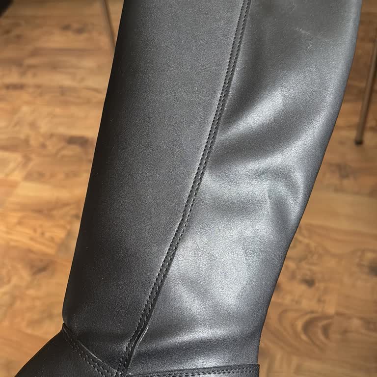 Yanlış Ürün Gönderimi Ve Uzayan Süreç Nedeniyle Tam İade Talebi