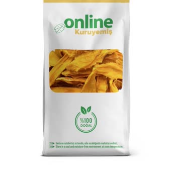 Pazarama Uygulamasında Yanlış Gıda Ürünü Gönderimi Ve İade Sürecinin Gecikmesi