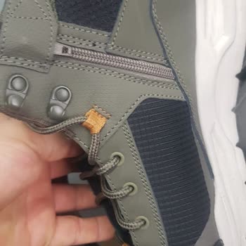 Outdoor Botunun Kısa Sürede Açılması Ve Yetersiz Servis İncelemesi