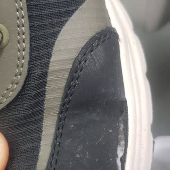 Outdoor Botunun Kısa Sürede Açılması Ve Yetersiz Servis İncelemesi