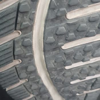 Outdoor Botunun Kısa Sürede Açılması Ve Yetersiz Servis İncelemesi